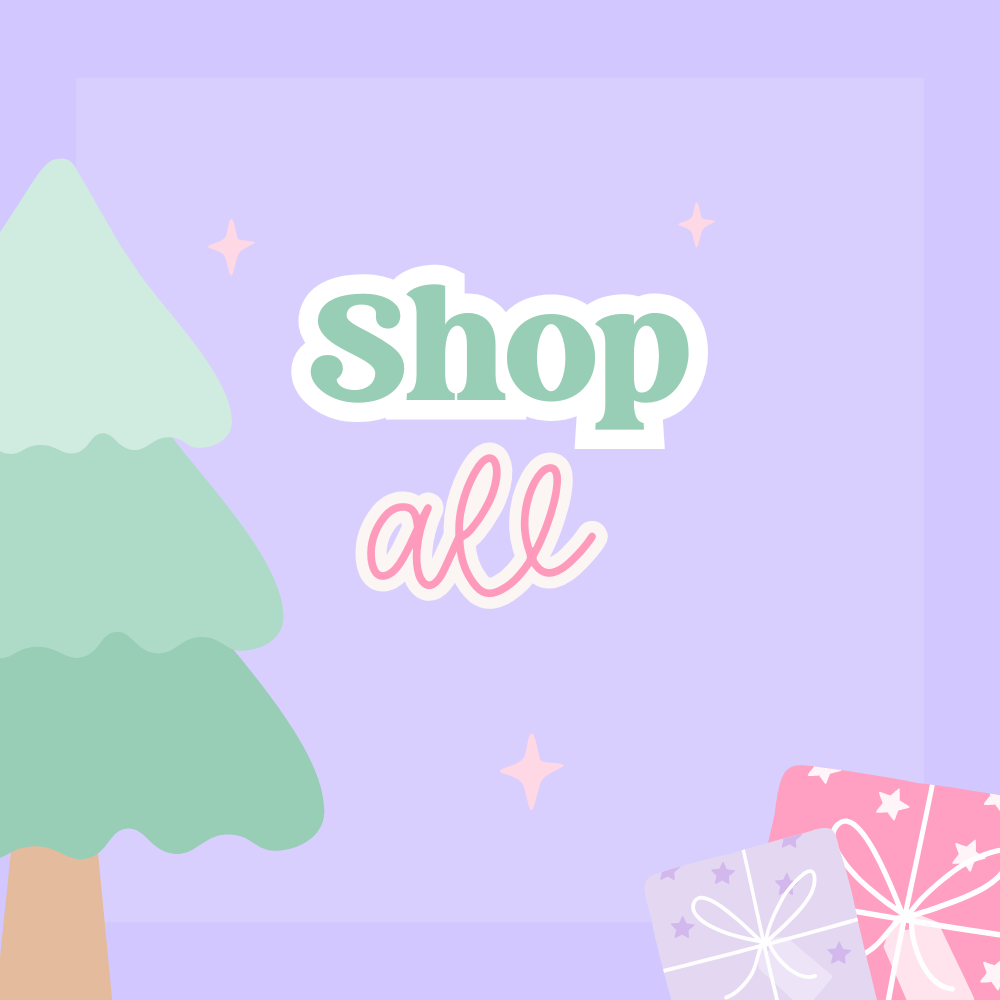 Shop All