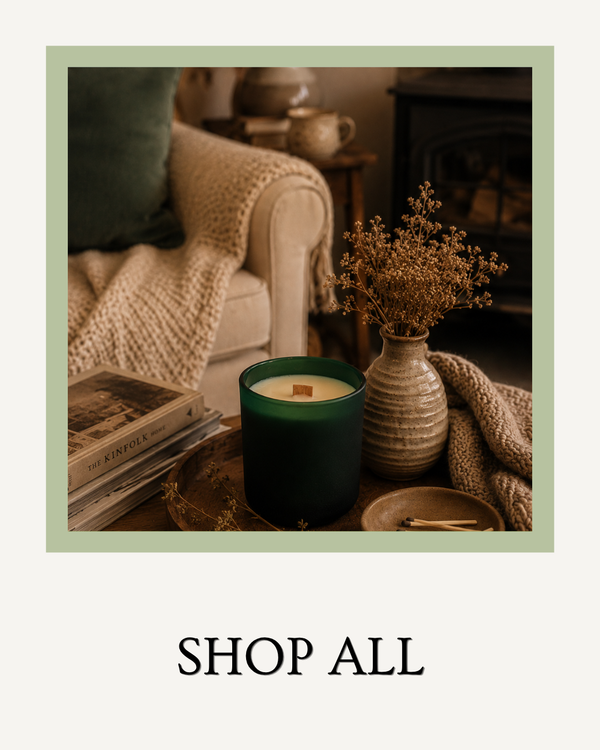 Shop All