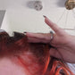 Infused Hair Oil