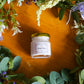 Body Butter