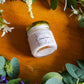 Body Butter