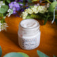 Body Butter