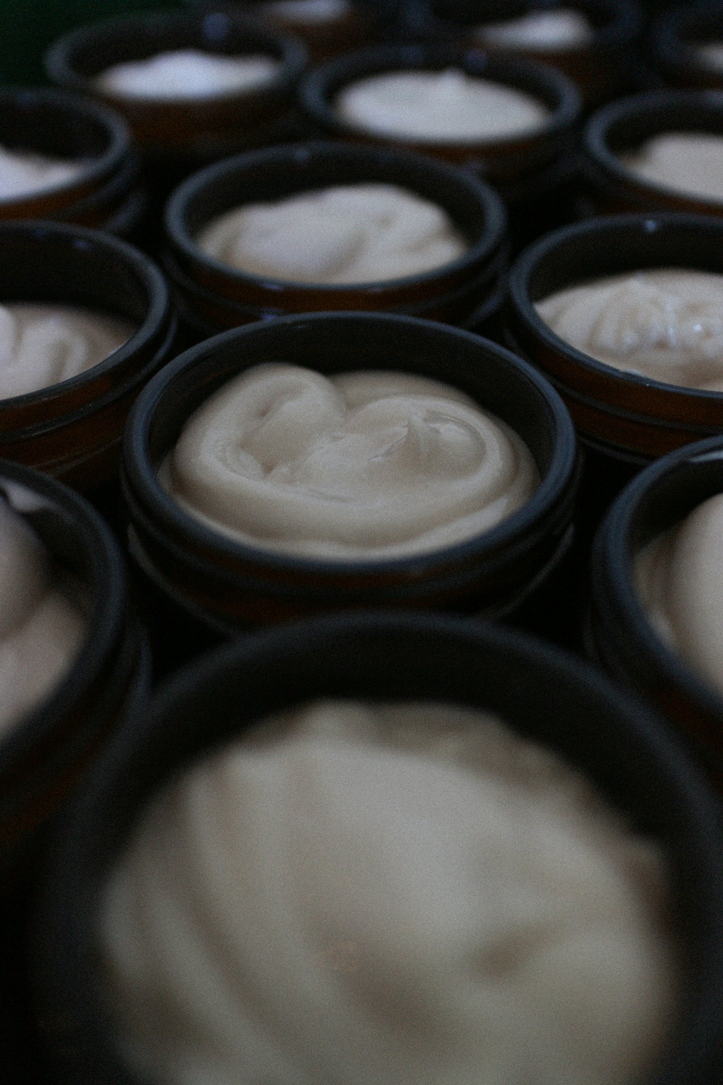 Farmhouse Glow Signature Face & Body Crème