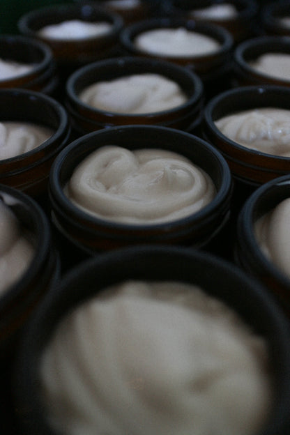 Farmhouse Glow Signature Face & Body Crème