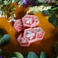 Botanical Wax Melt Pack Autumnal Cottage Collection