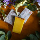 Artisan Soap Slice