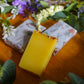 Artisan Soap Slice