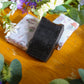 Artisan Soap Slice