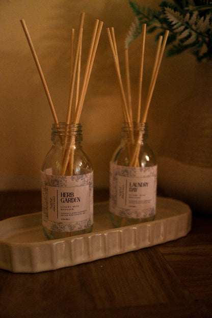 Reed Diffuser