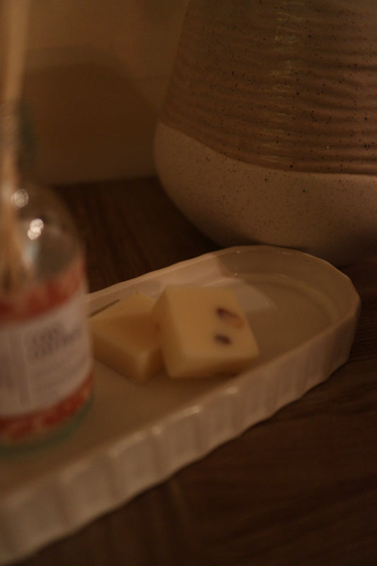 Soy Wax Melt Pack - Autumnal Collection