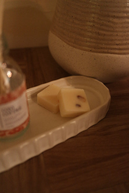 Soy Wax Melt Pack - Autumnal Collection