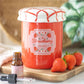 Wax Melt & Oil Burner - Jams & Curds